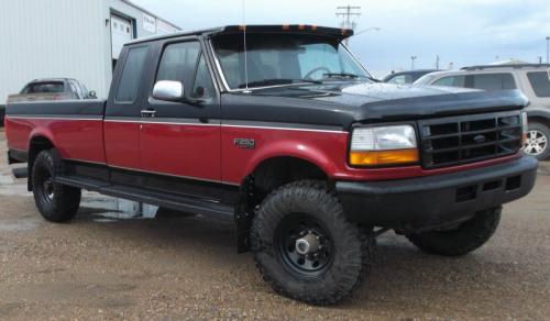 5af8606f8b57f70b1c985bca Restored 1