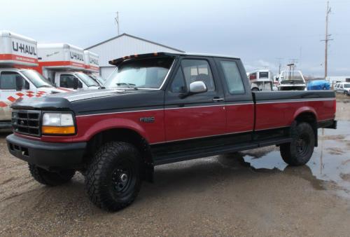 5af8606f95f8584452ee8e76 Restored lt
