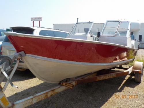 5af861e3481896dce8b94ff0 Boat after